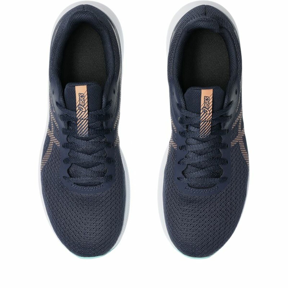 V2HCB03A72655A663B2BFA055F12F747535R5763790P4