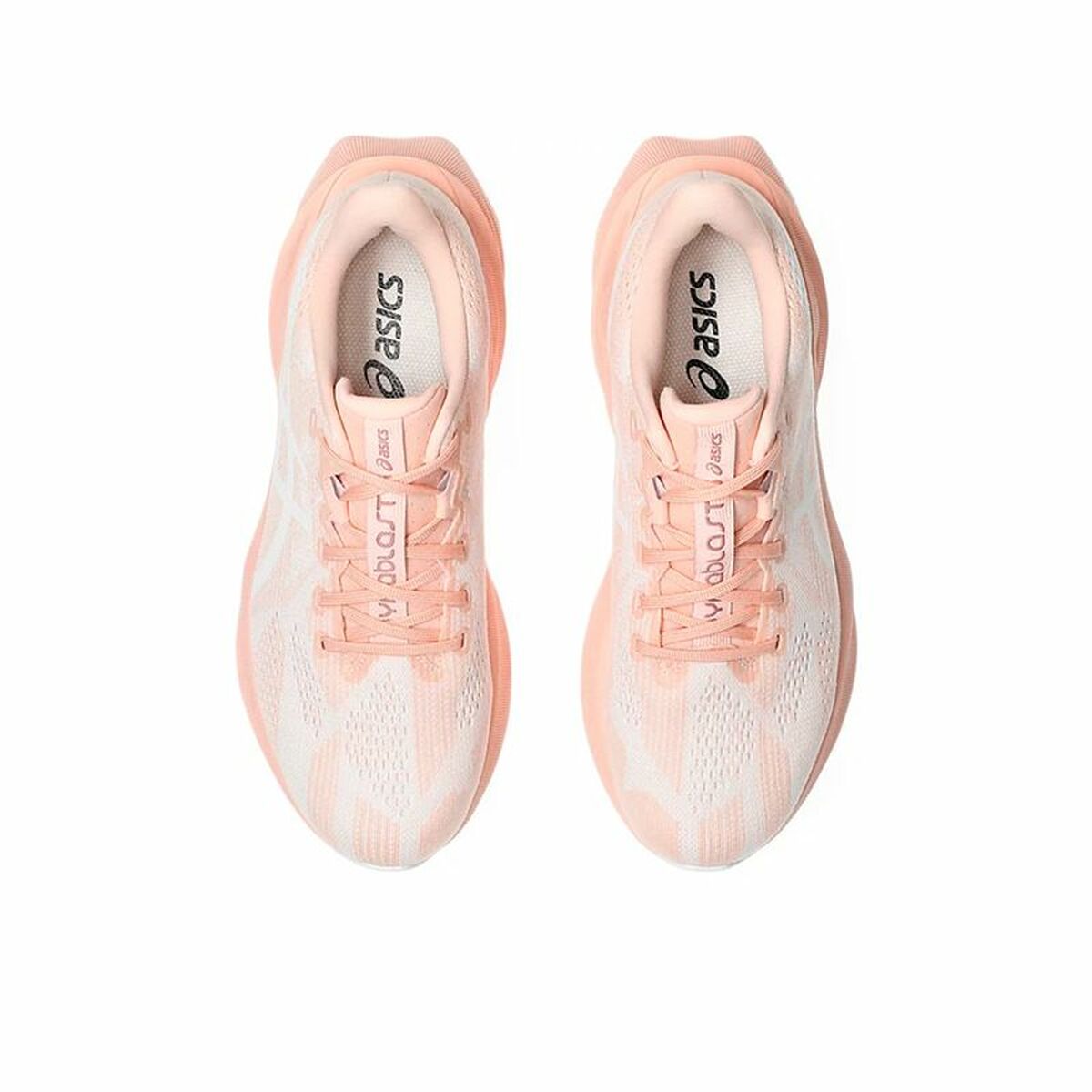 V2HFD1473EE7D7181AF755BB914B80B9180R5749571P4