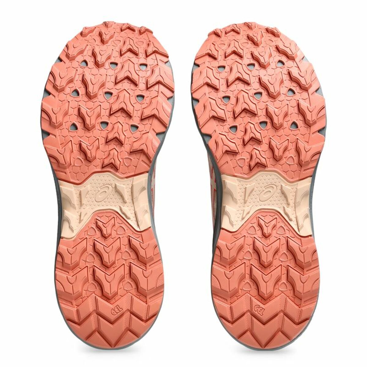 V2HEC8A3A3212B1B68B30497412CD7D801FR5757125P3