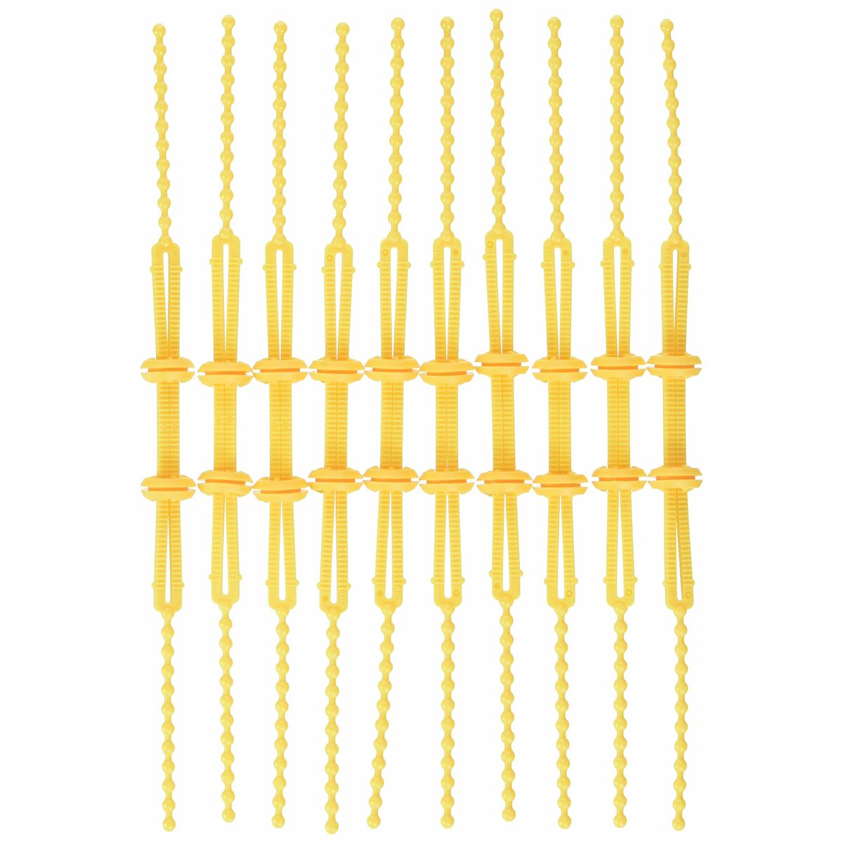 V4H6D2122626BBA820C3F6161A12F0F4925R4953474P2