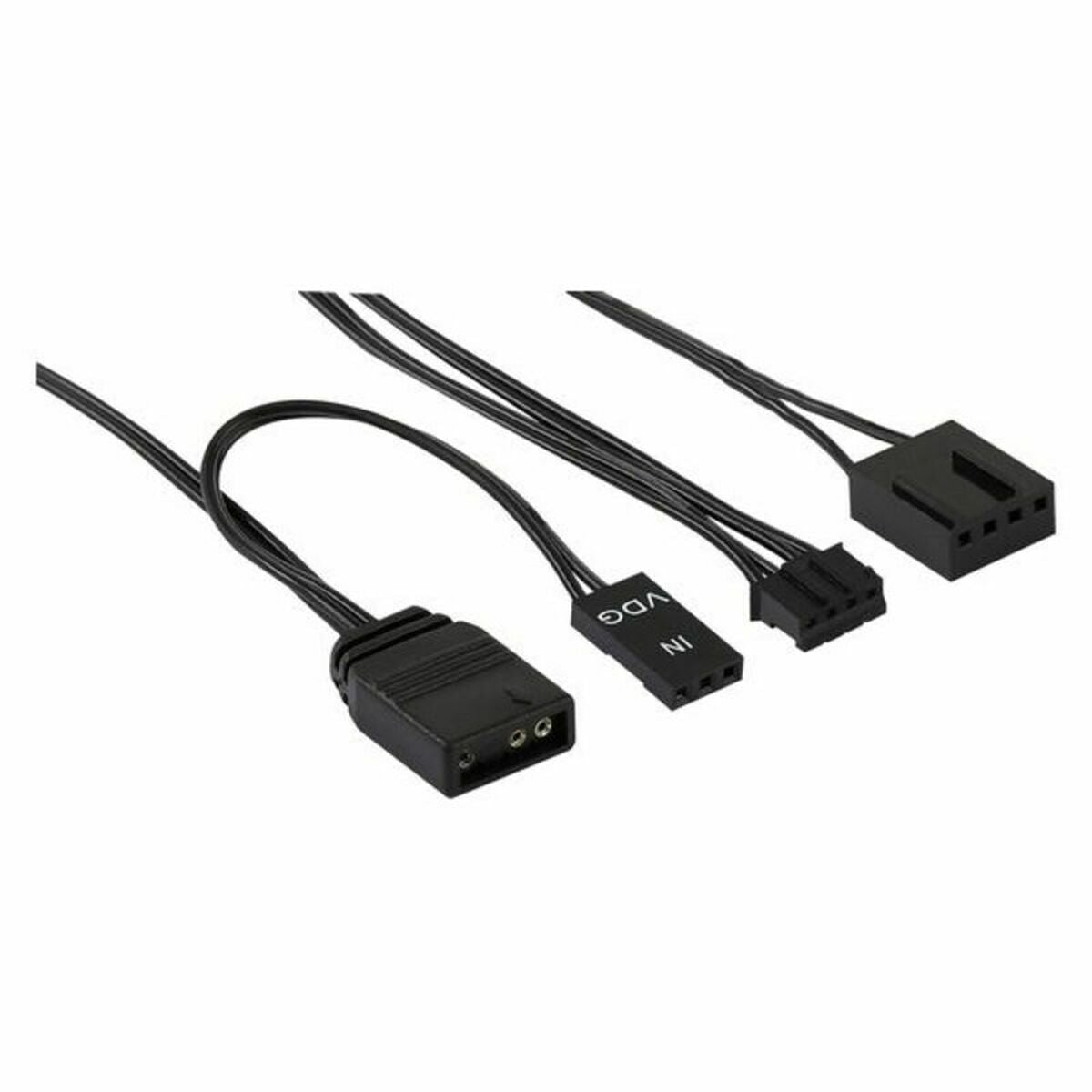 V8HFD42DB3796889EF7273DEB19F2AEEF81R6407405P4