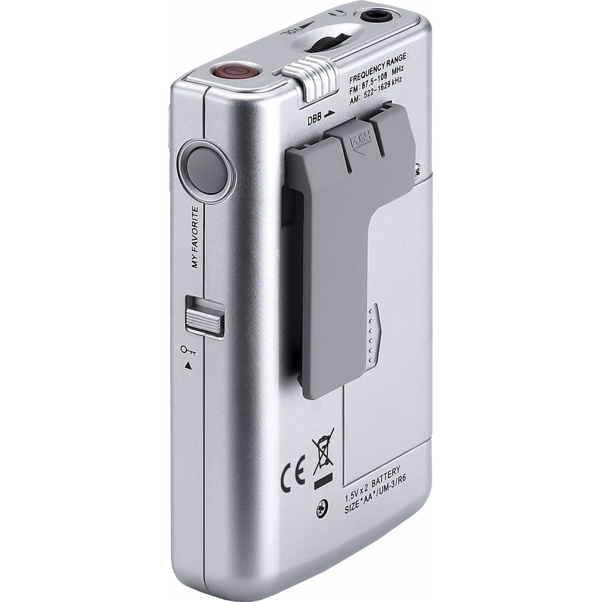 V3H4429AEB14BDC12AACD29026AC0CA5266R5680300P5