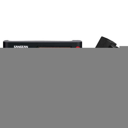 V3H2D2B4994B7E06448F1A21EF1E32CFBE4R6052956P2