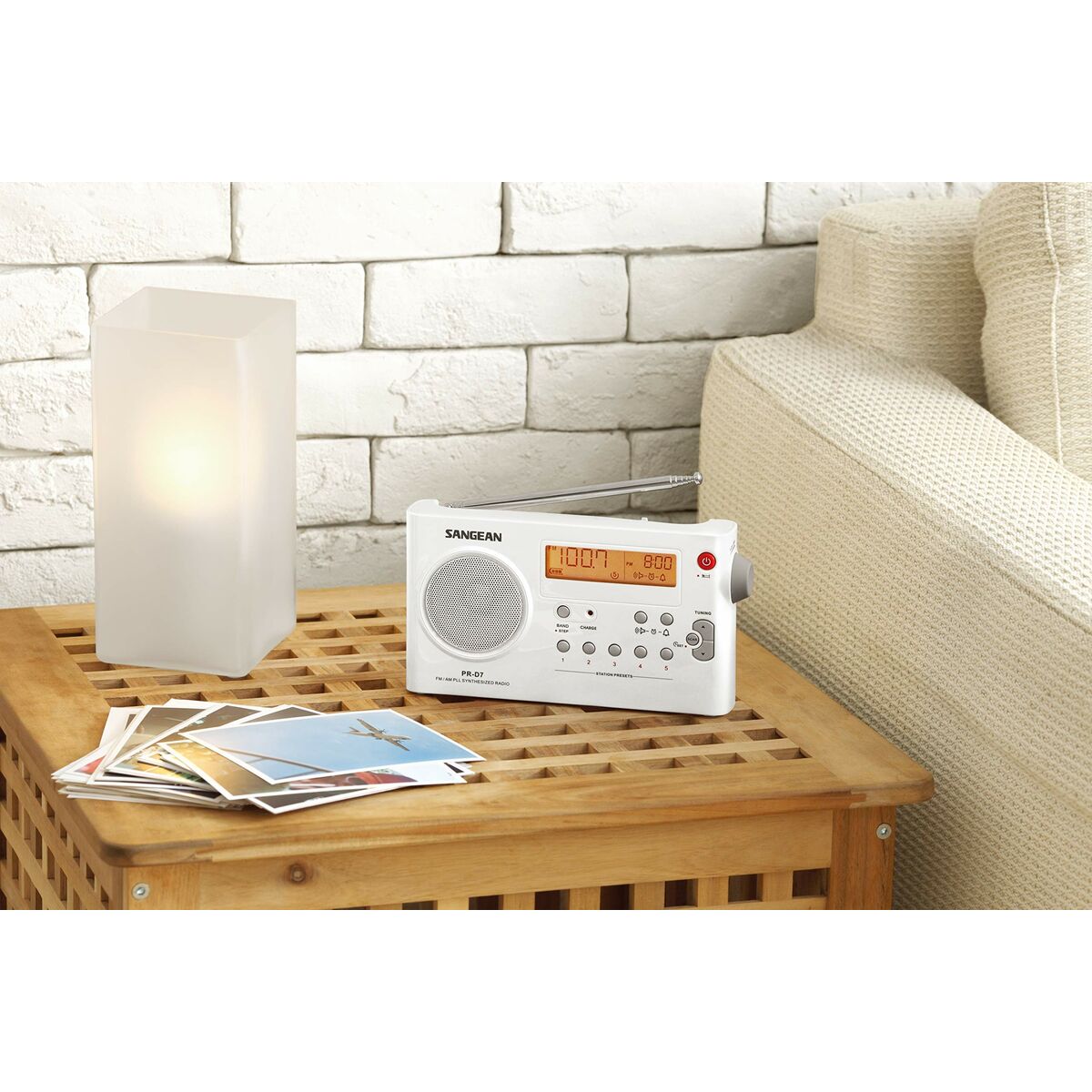 V3HFB5BA55FD3D377CA1161EC3B3CEDB403R5682784P6