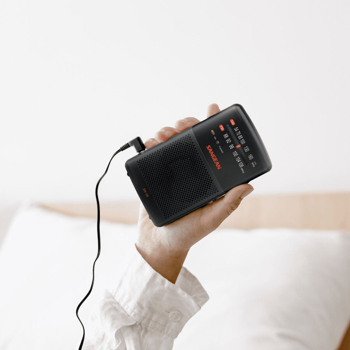 V4H8B1F033D5BBAA7D754771F6AD40A754AR5369493P3