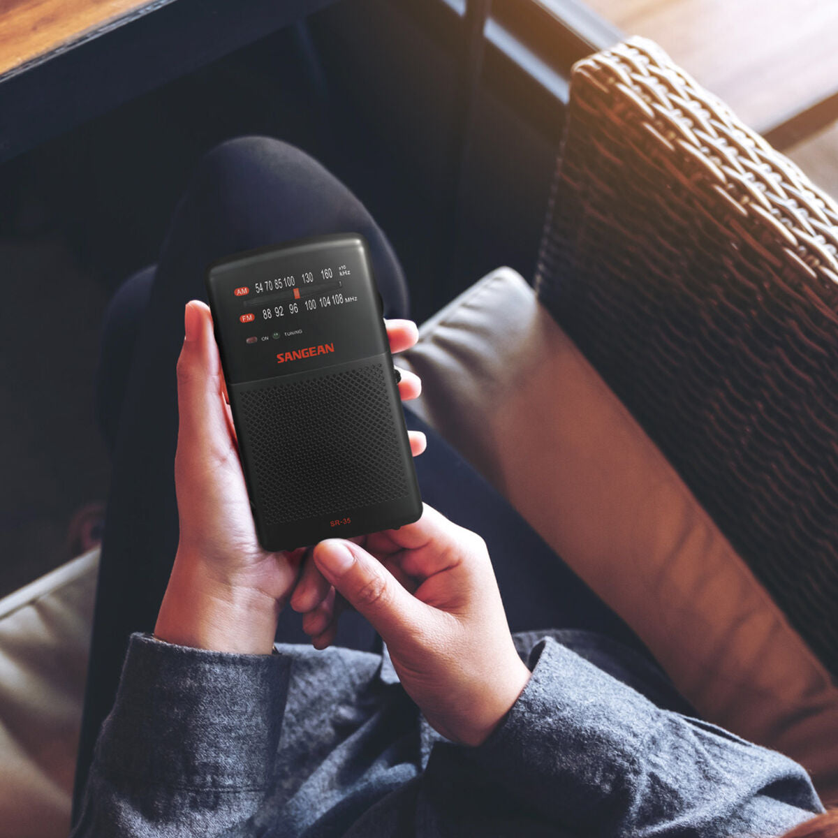 V4HB9614B4252971B5C69CD49627D9E2B19R5369495P5