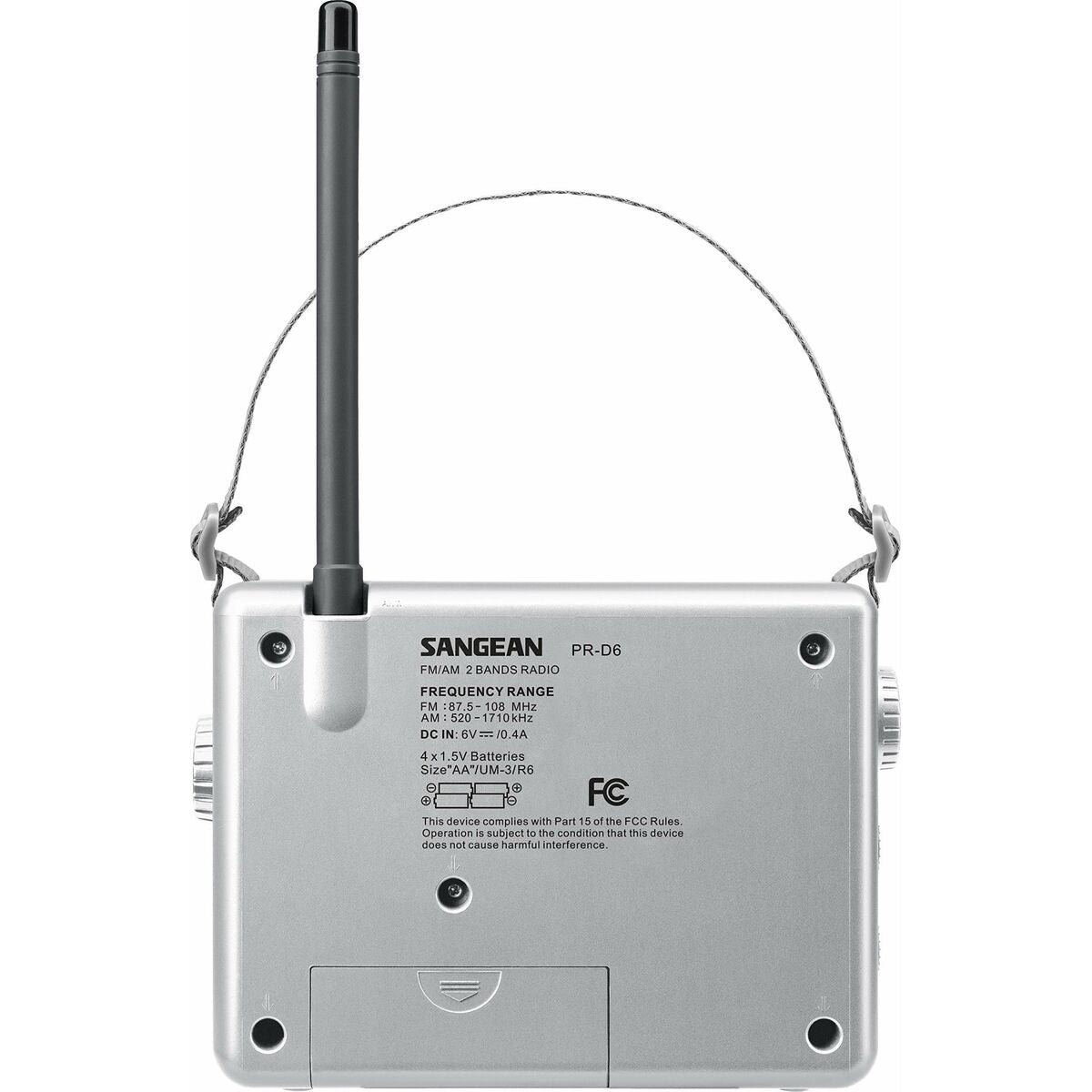 V3HE049A0C57D36513115FBBD53B681CF1DR5854581P10