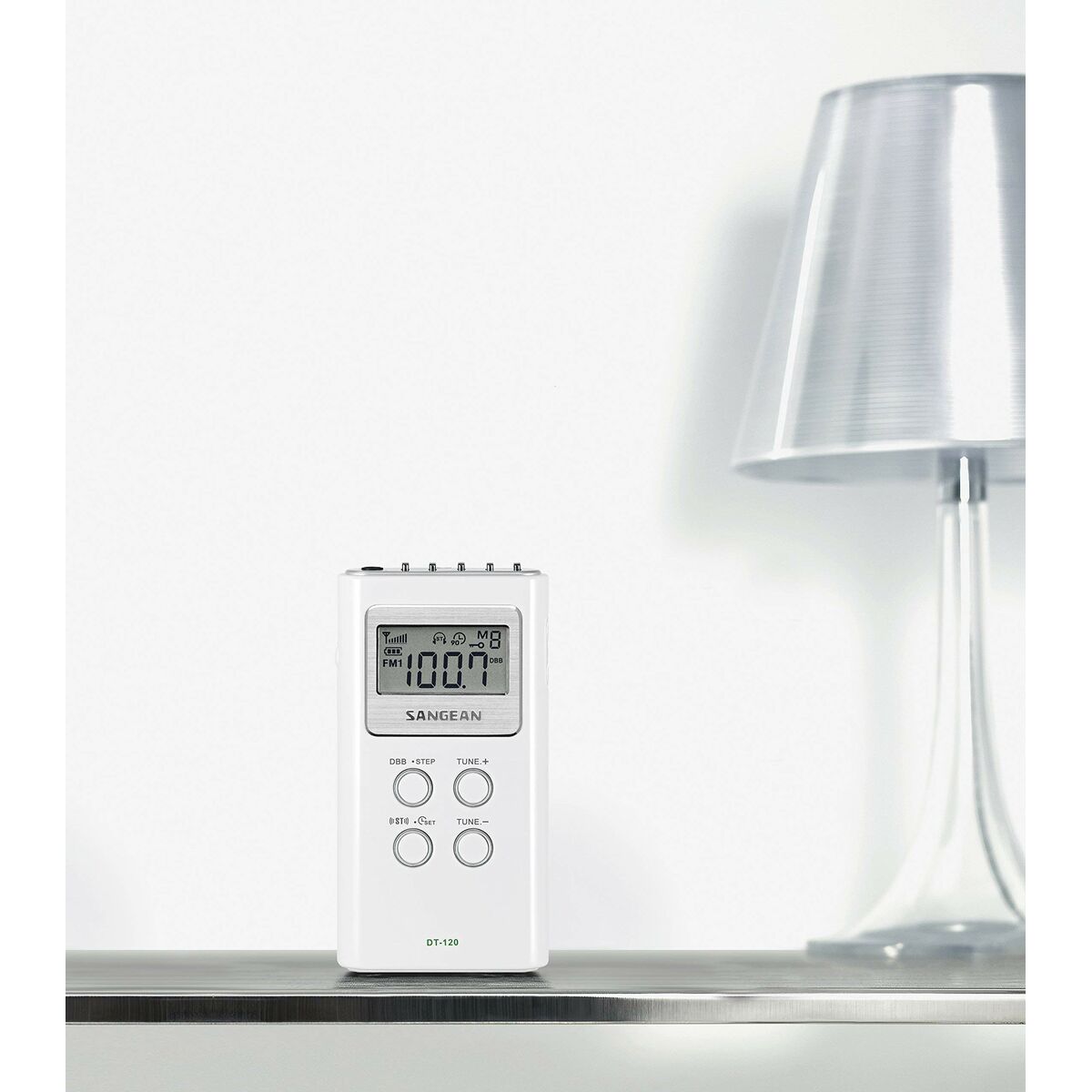 V3H11118EEB82543DDA7821BDF7A80A3F57R5688900P3