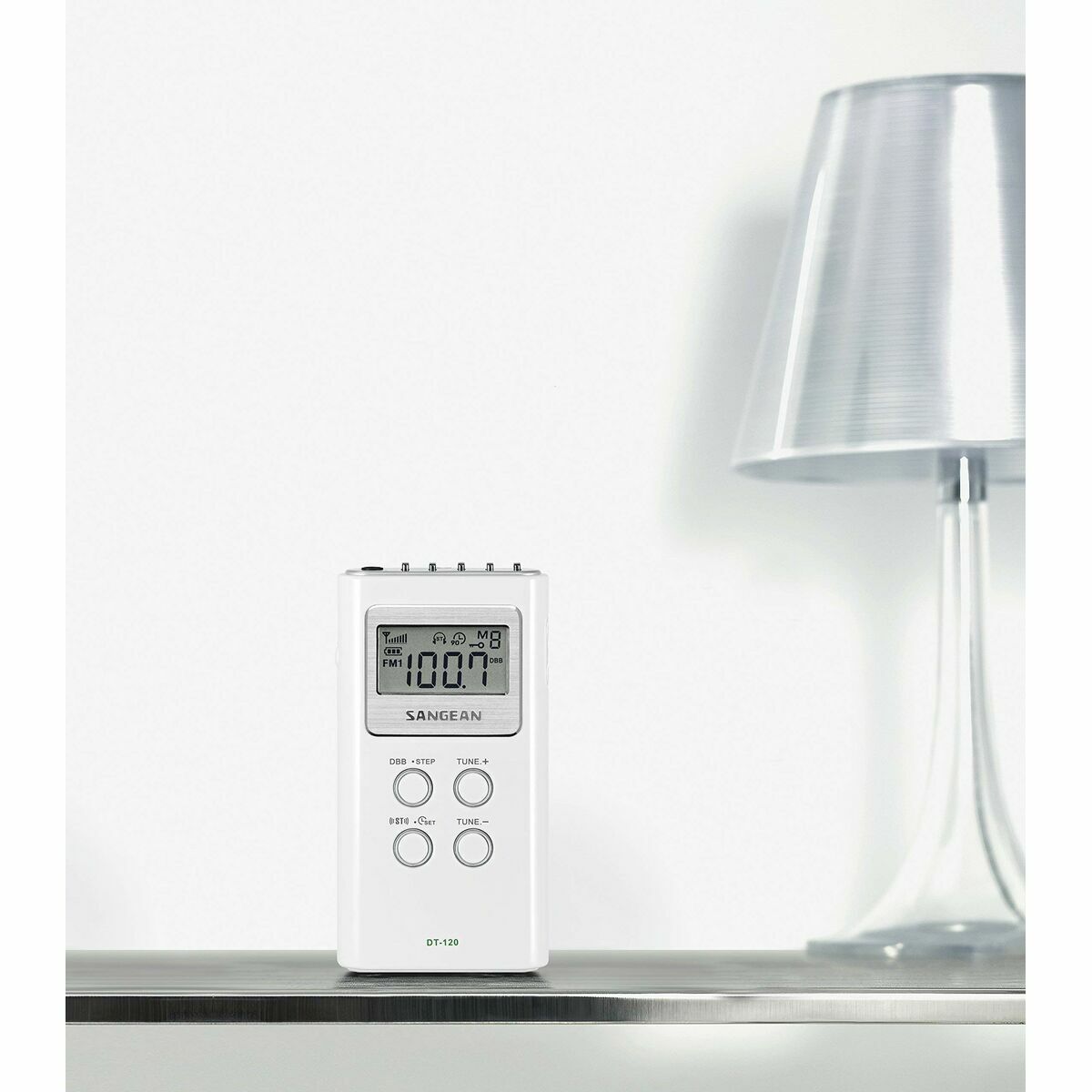 V3HA8C82473675E668426F46F68DE075002R5688902P4