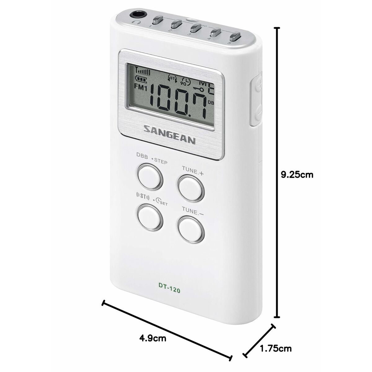 V3H511A2AFD83FD44B69296B363EEE646A5R5688905P5