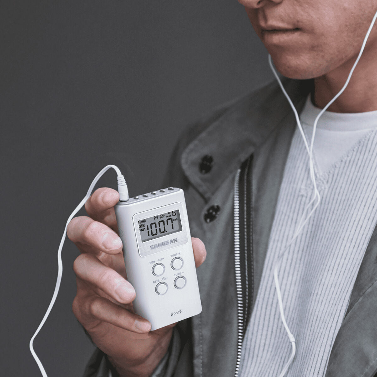 V3H0BBB85D067350521816B8C12A001E594R5688911P8