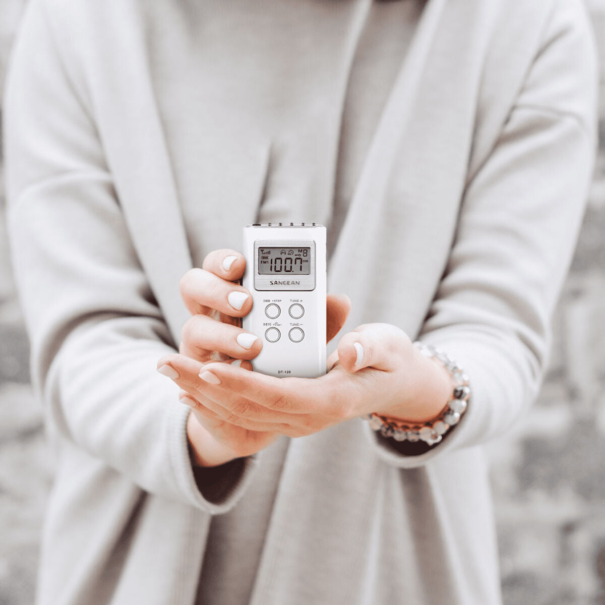 V3H7090A5E665E2FD7C5489A0C6E0F5476DR5688913P9