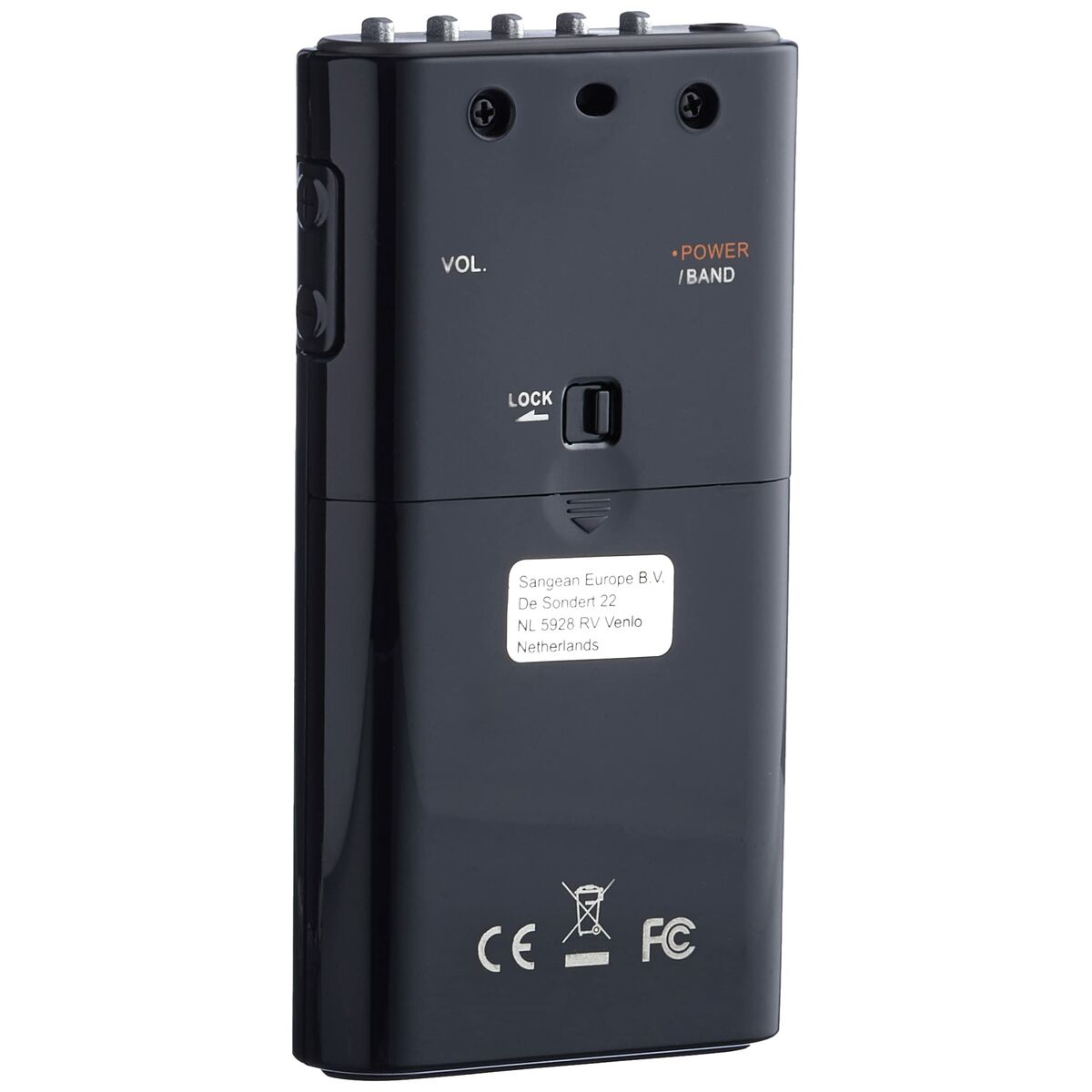 V3HA2FBA152B6EFA06E9AC44E87915DD2FFR5689139P5