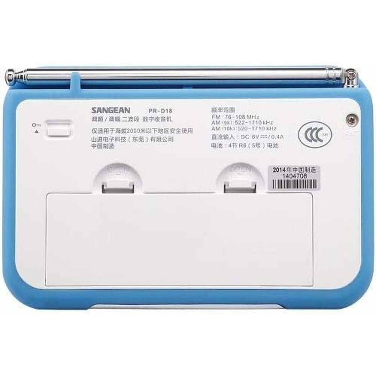 V3HA73A47384BAD728F6C45E76F9431A177R5689016P4