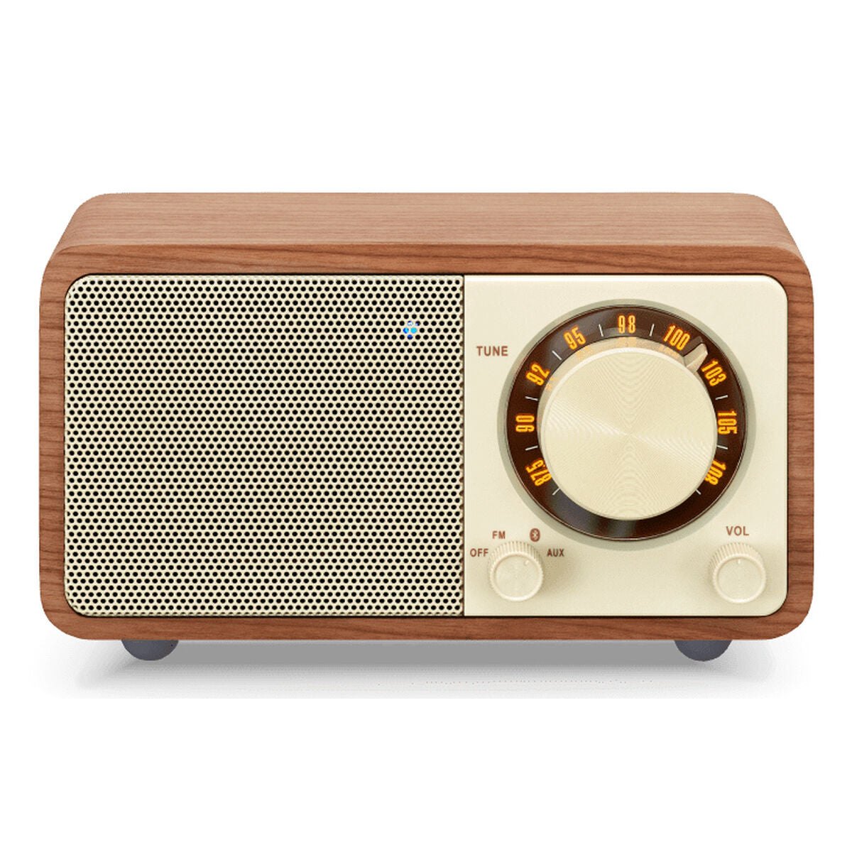 V3H08BA5013752FEC3F67F517166A50DEE3R5681567P8