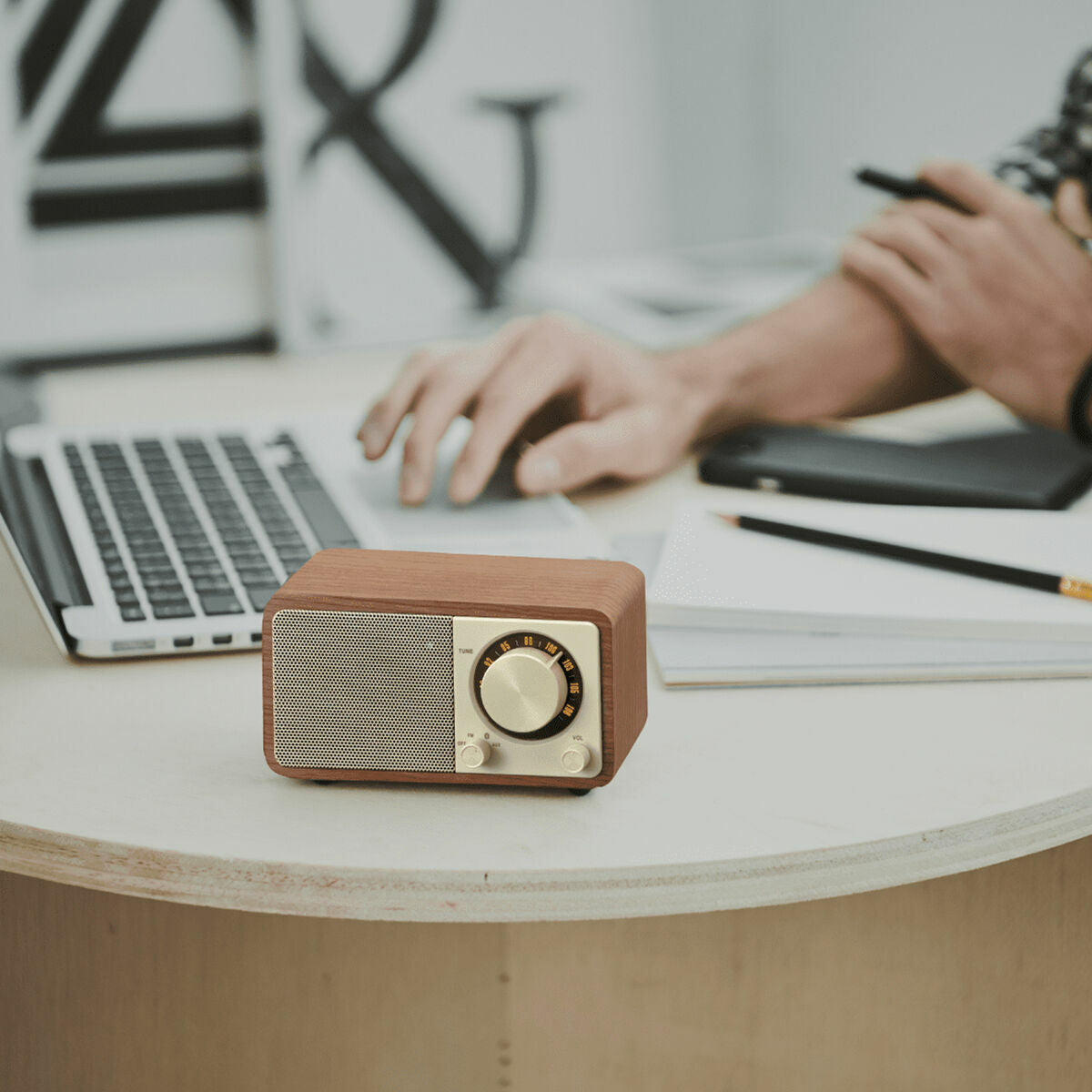 V3H7859A75D7FF5E745A387C86E5E26C39DR5681561P5