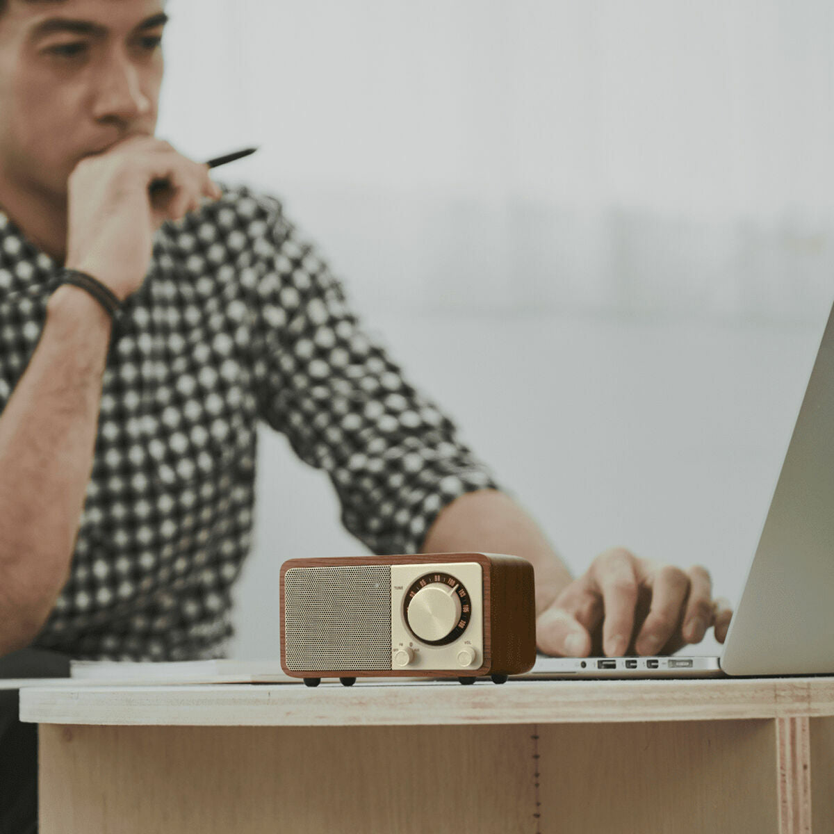 V3H3DBE6C13DF610B5DB831981D91B8EDF8R5681563P6