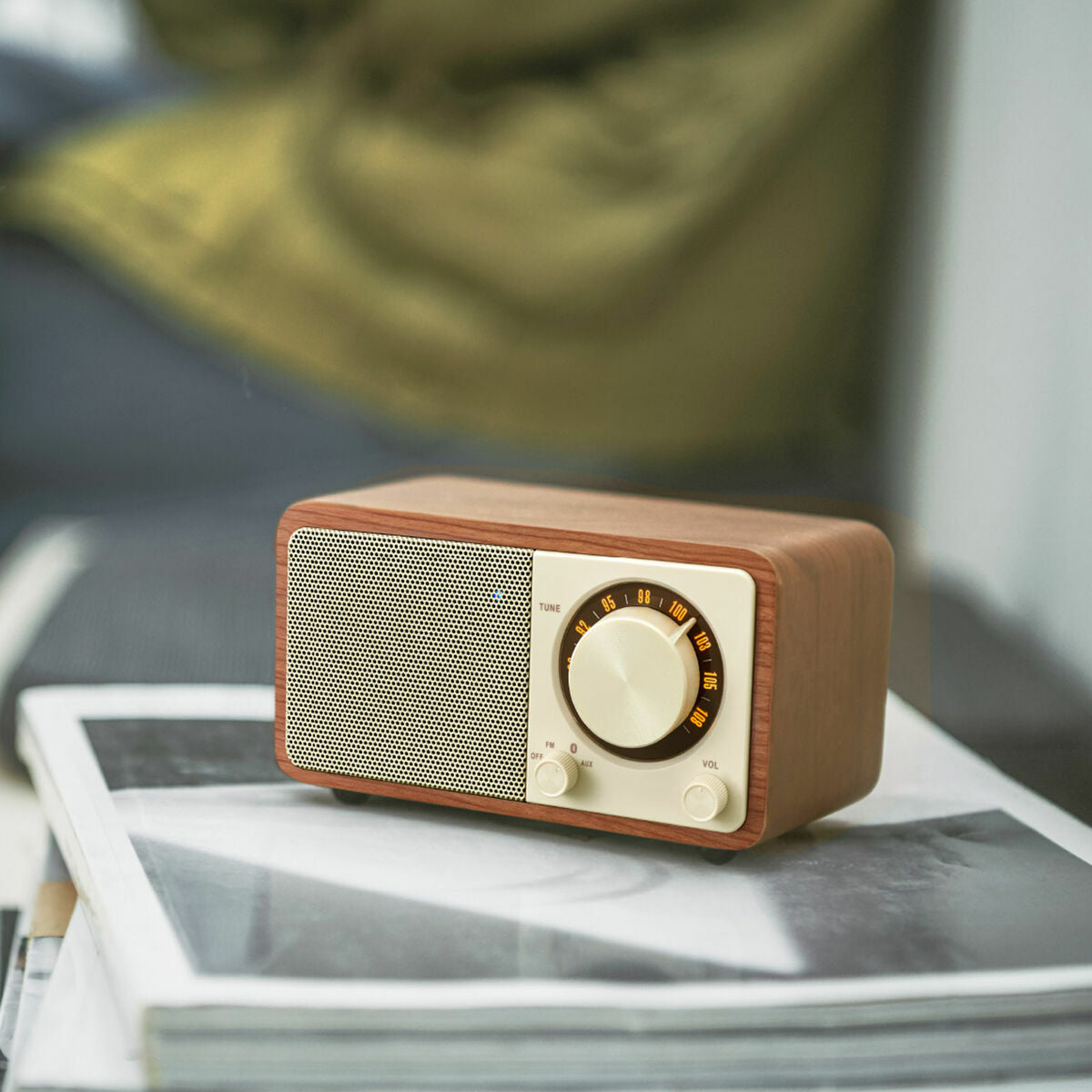 V3HC286942870DF3B2CFA13FFB6F23D63A7R5681565P7