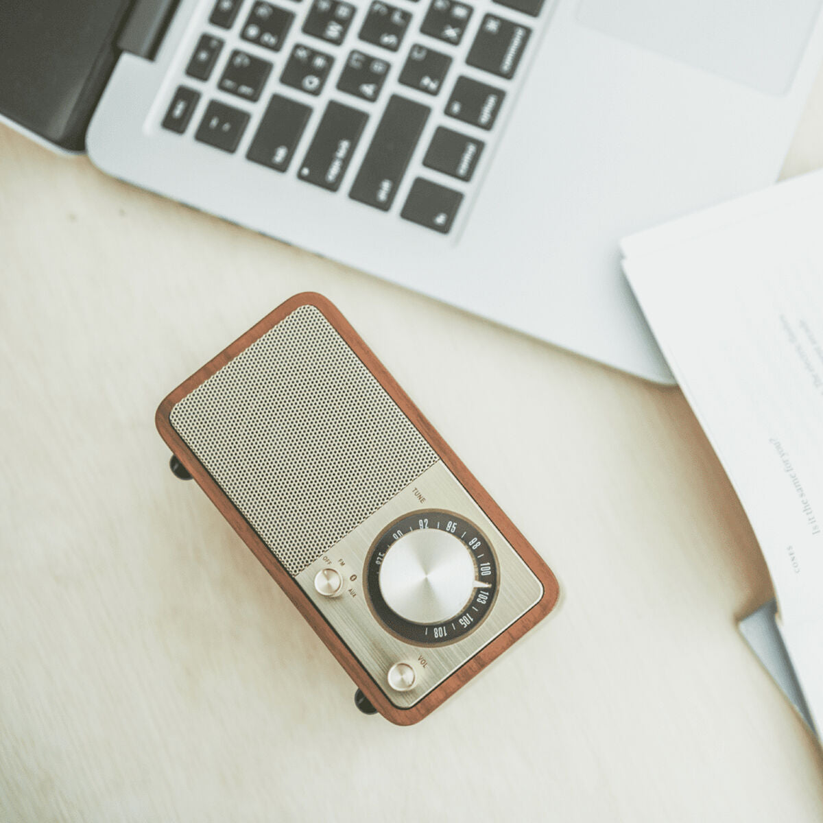 V4H9A661667D6DE044C2F3D0DAC60F05635R5713342P4