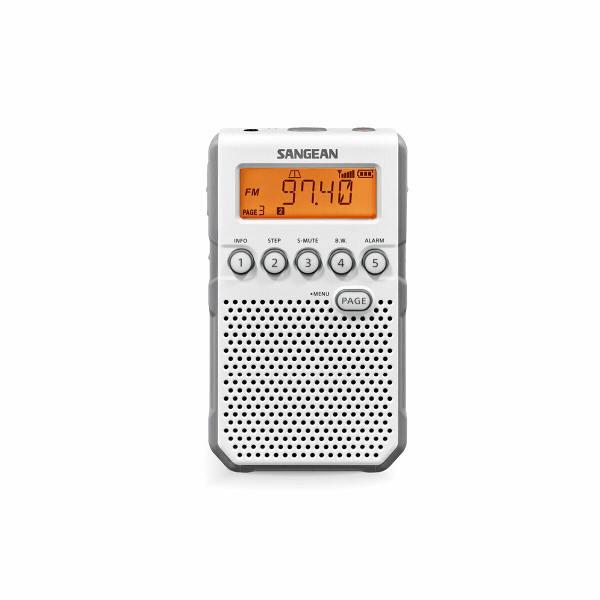 V3H970D2C890F7DAB4EFD934E3A3CF7D289R6651331P6