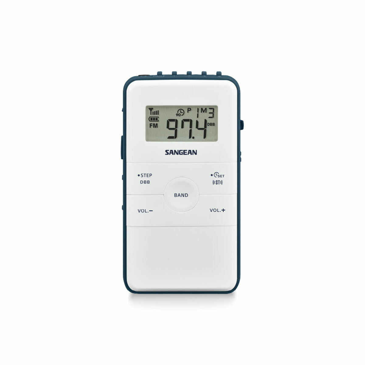 V3H54F53AC2AFC49C931863B1FB028A584CR5689083P3