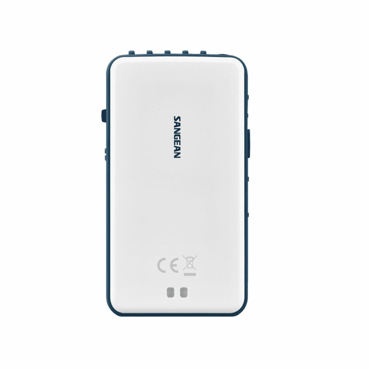 V3H6152514F34BAD55BBFBB62FA9E59EDD2R5689087P5