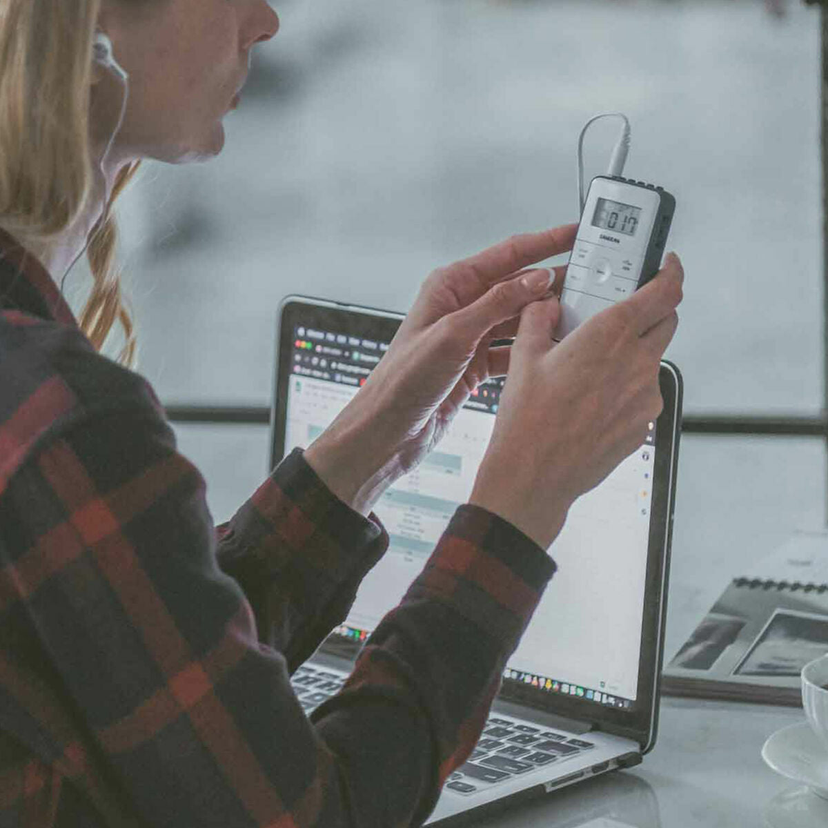 V3H9B1C2B2B1CF568C4D77198FC4630DA4BR5689089P6