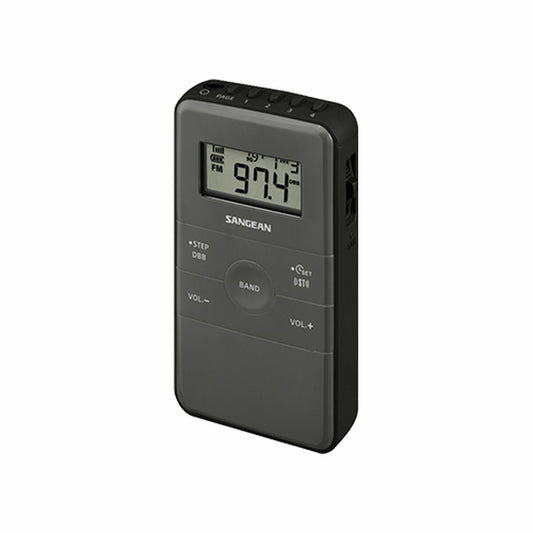 V3HB81D2F24936B7458F7F07B5CC7C03A41R5688943P1