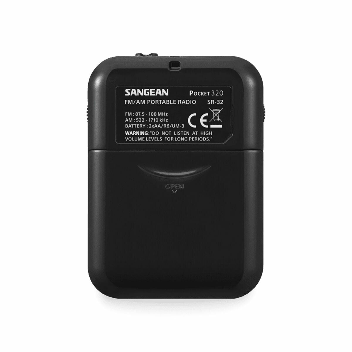 V3H2464105622480D9B39CA77EB4BFEF253R5689065P4