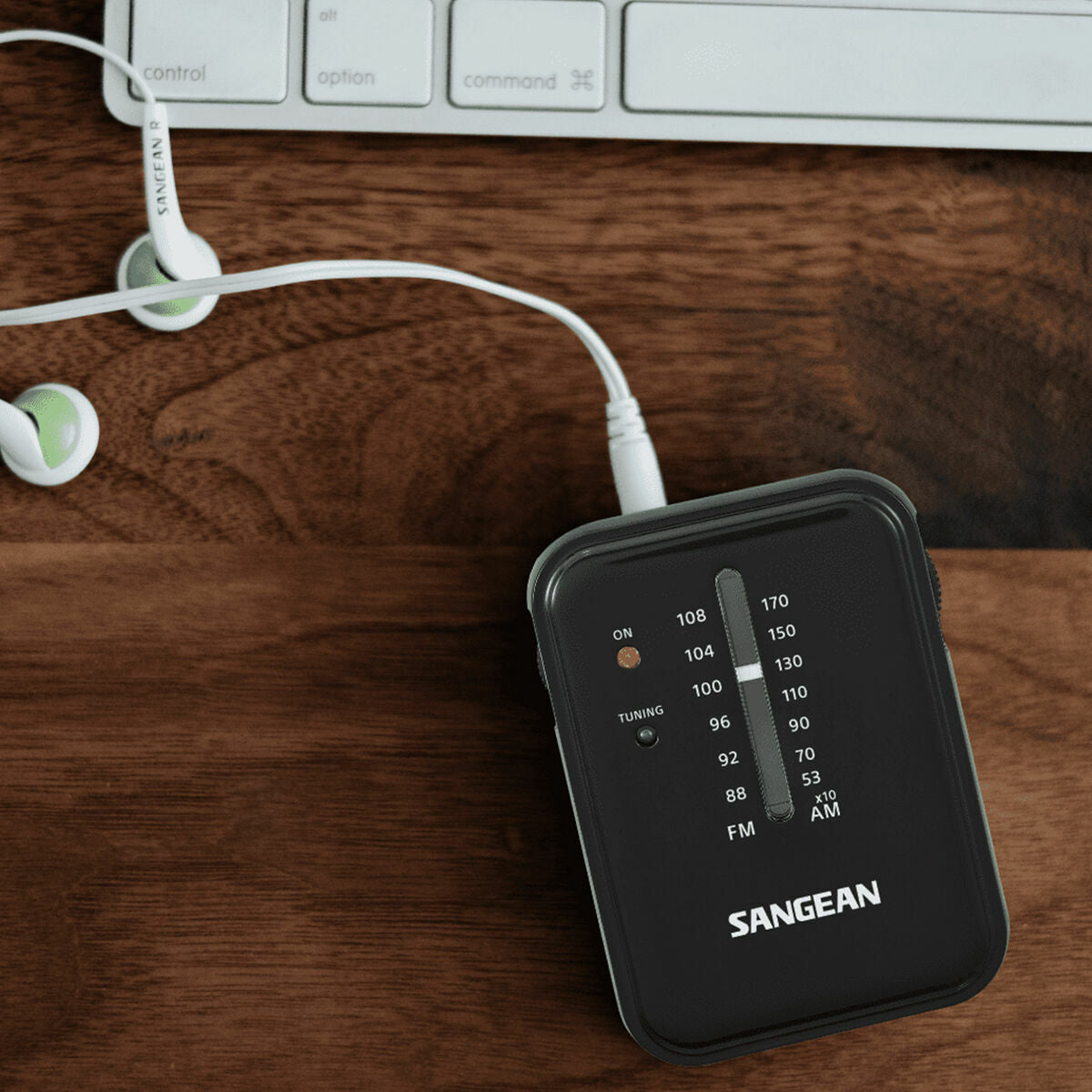 V3HE0E6105FB2FA99CAB06992965D5D0439R5689067P5