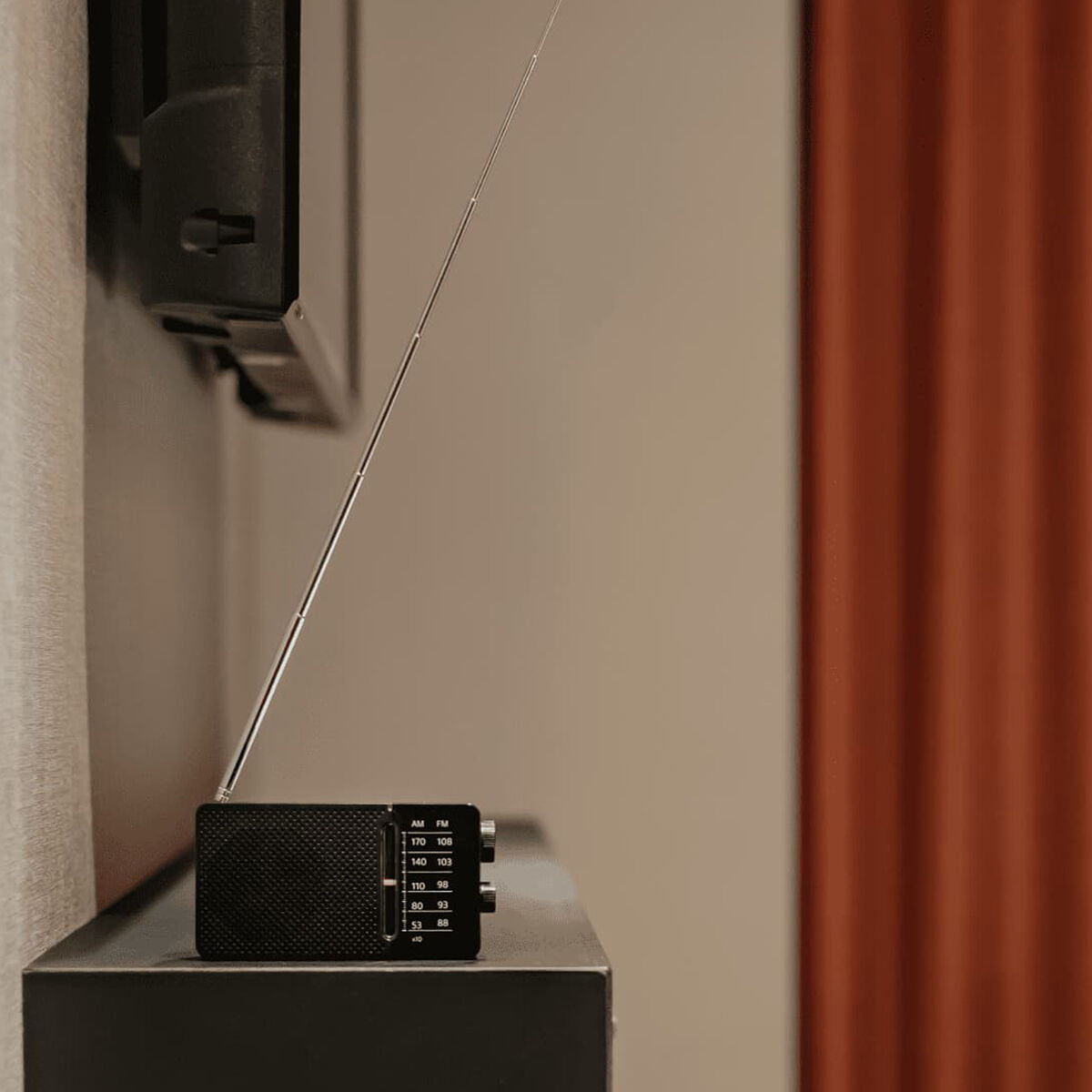 V3H1B89229D03C9C27055911C183374DD66R6528495P10