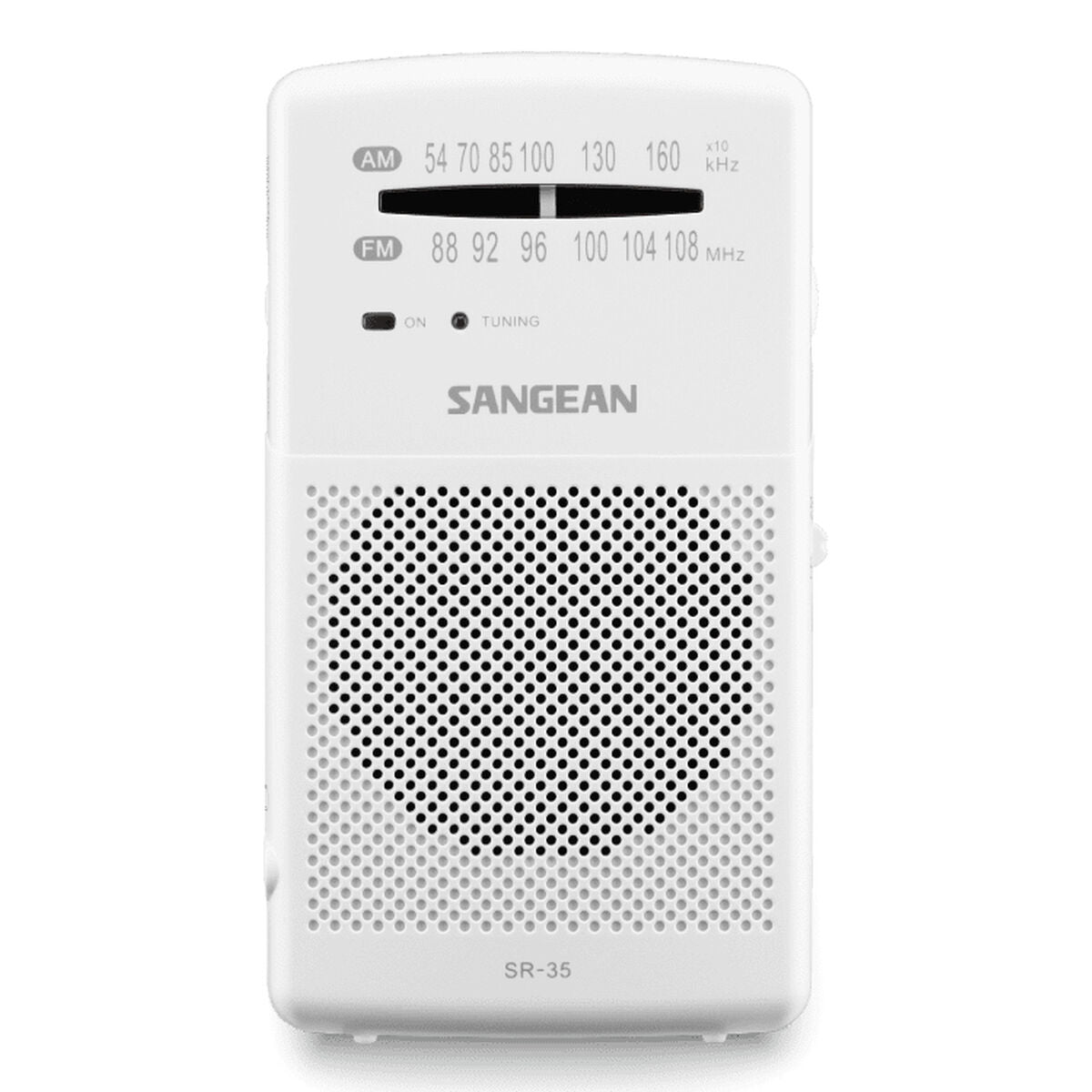 V2H7E1EA3997508EBD6707A143F49F96AA3R6651720P10