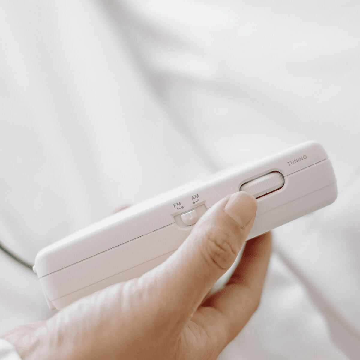 V2H29E62C7BC197DACFBB0C120B79E07761R6651712P7