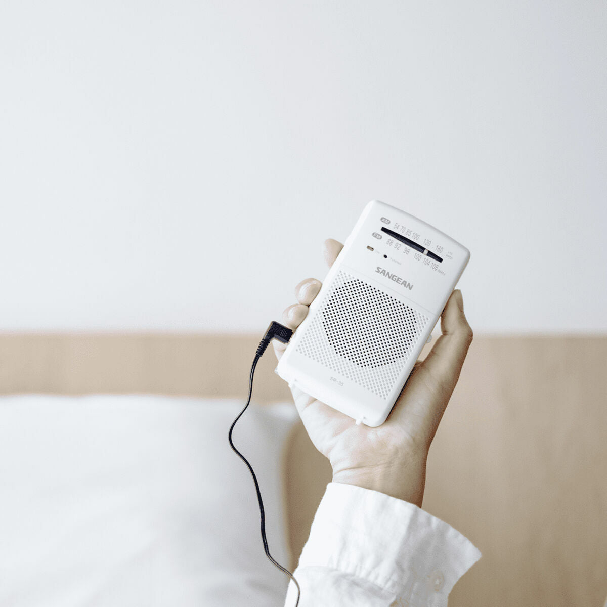 V2H32C4AEBD7671175891F1126260BC8DD5R6651717P9