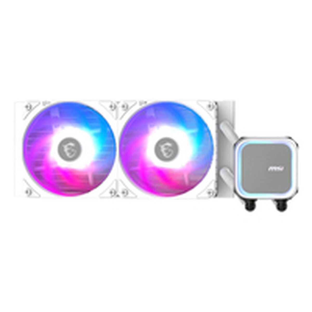 V4H17DE191D8758A050D937C9D802964C35R6798620P9