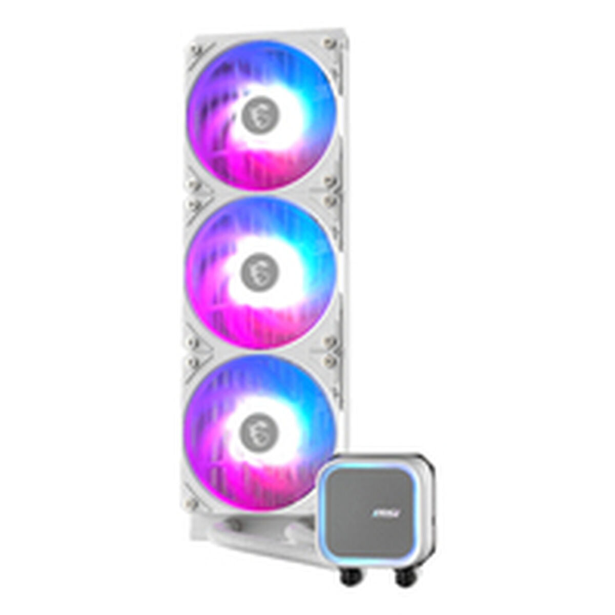 V3H4A91FBBC04D73ED86F88A43DD1EA79E0R5770334P8