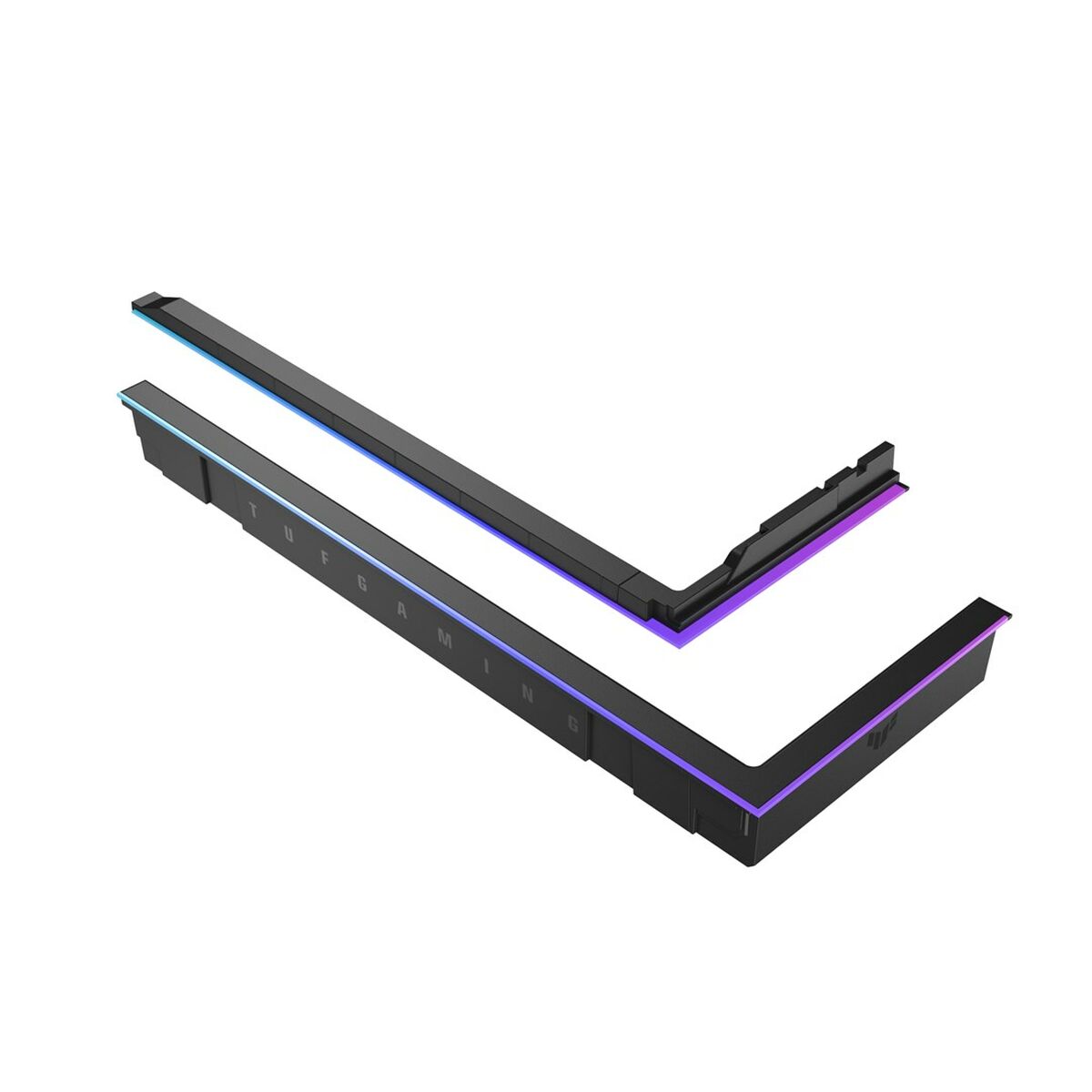 V4H84877108C27E75B2AF0CBFFAF8431D2BR6143284P6