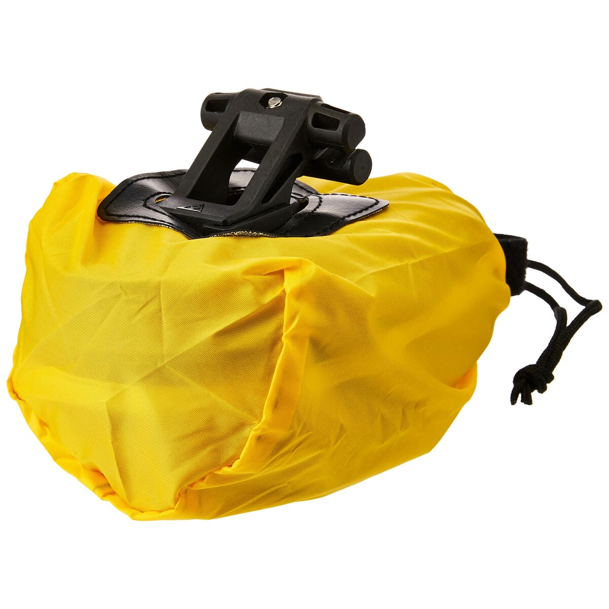 V3HB08BAB4DEDFD07E6A8B2CFF01BE5B18DR5842308P5