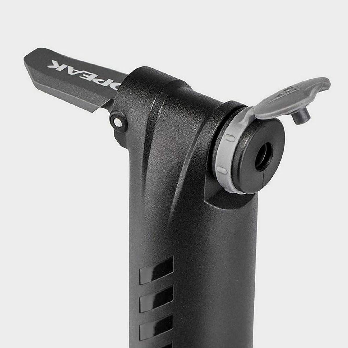 V5H7521BFB072E63738C3AC616399CA5DE7R6427242P9