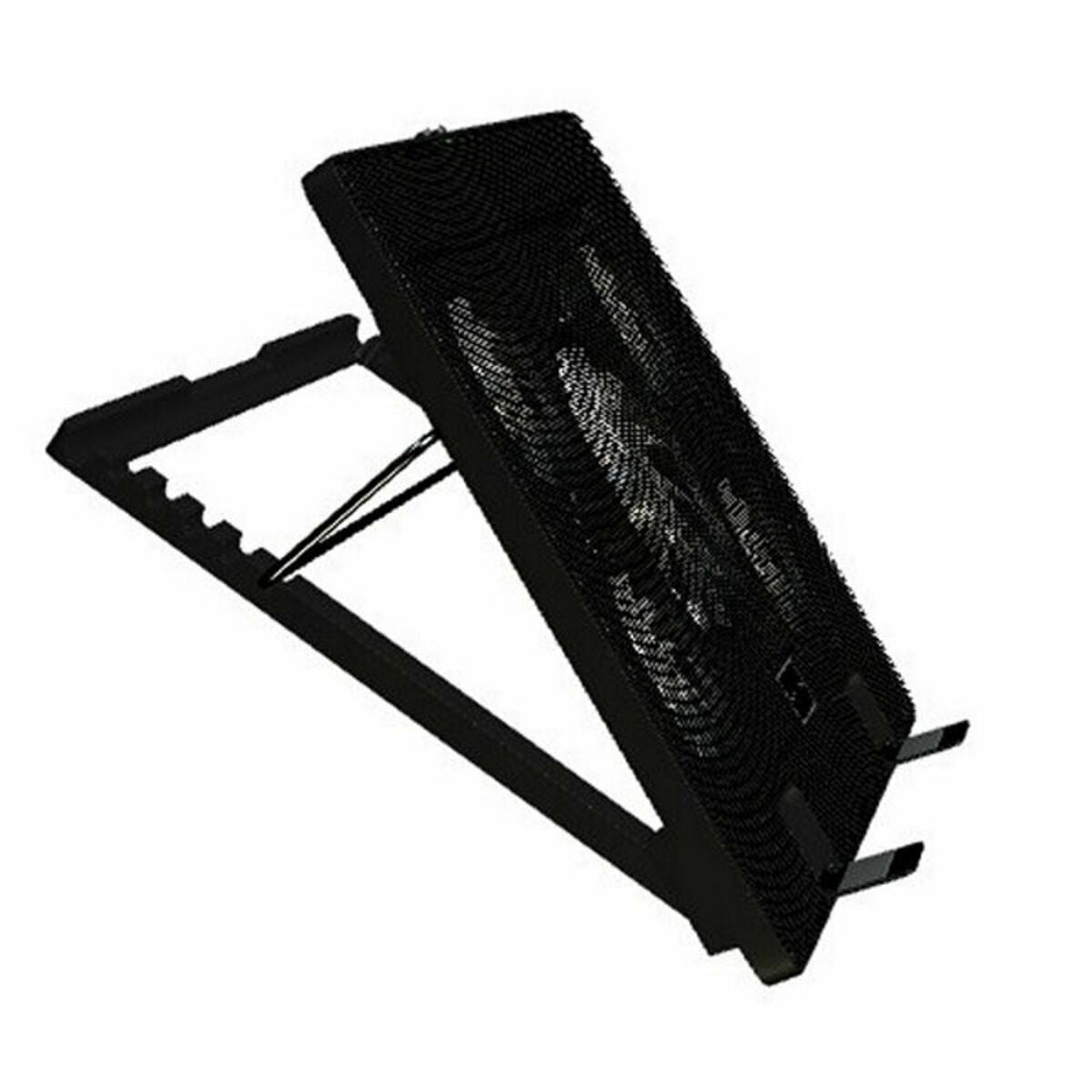 V7HDDCFA8E3BE4C2B6EFA92CB1C089B2B15R6824965P9