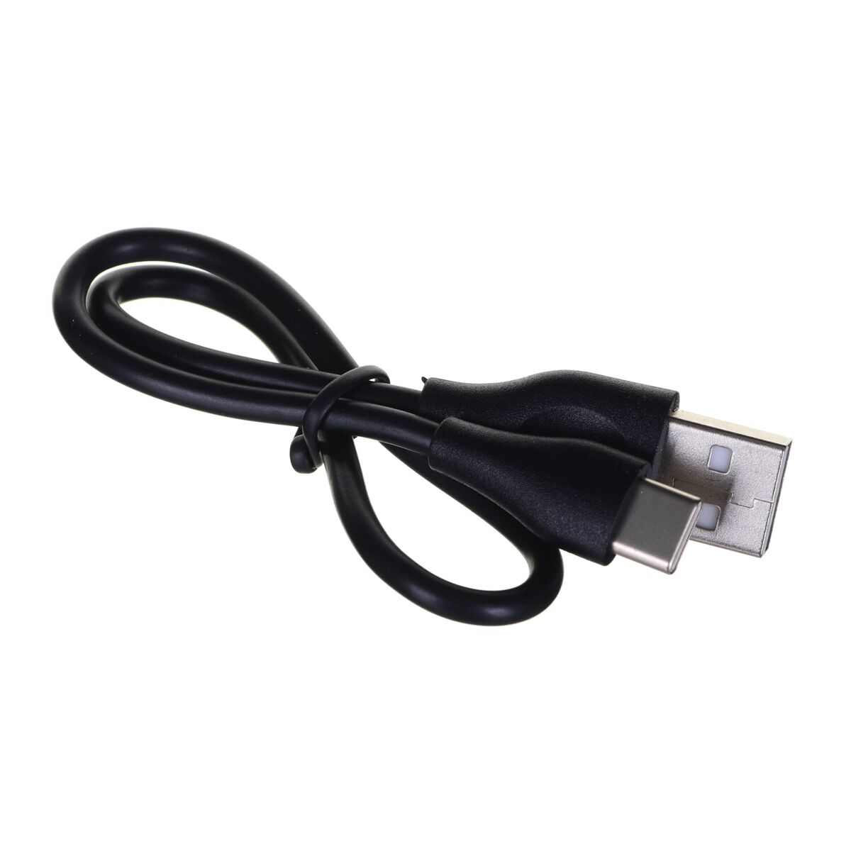 V6H72B2795B4EE6D737C4D3DB378A9E6083R6739127P7