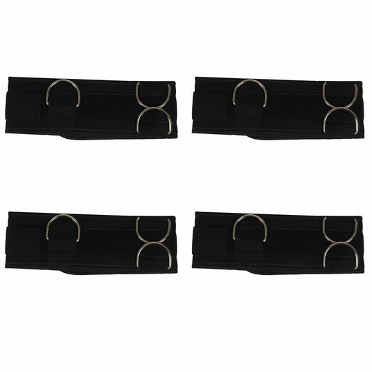 V2HB7B3C760368AC32A5AC55C0D9AAC510CR6826714P2