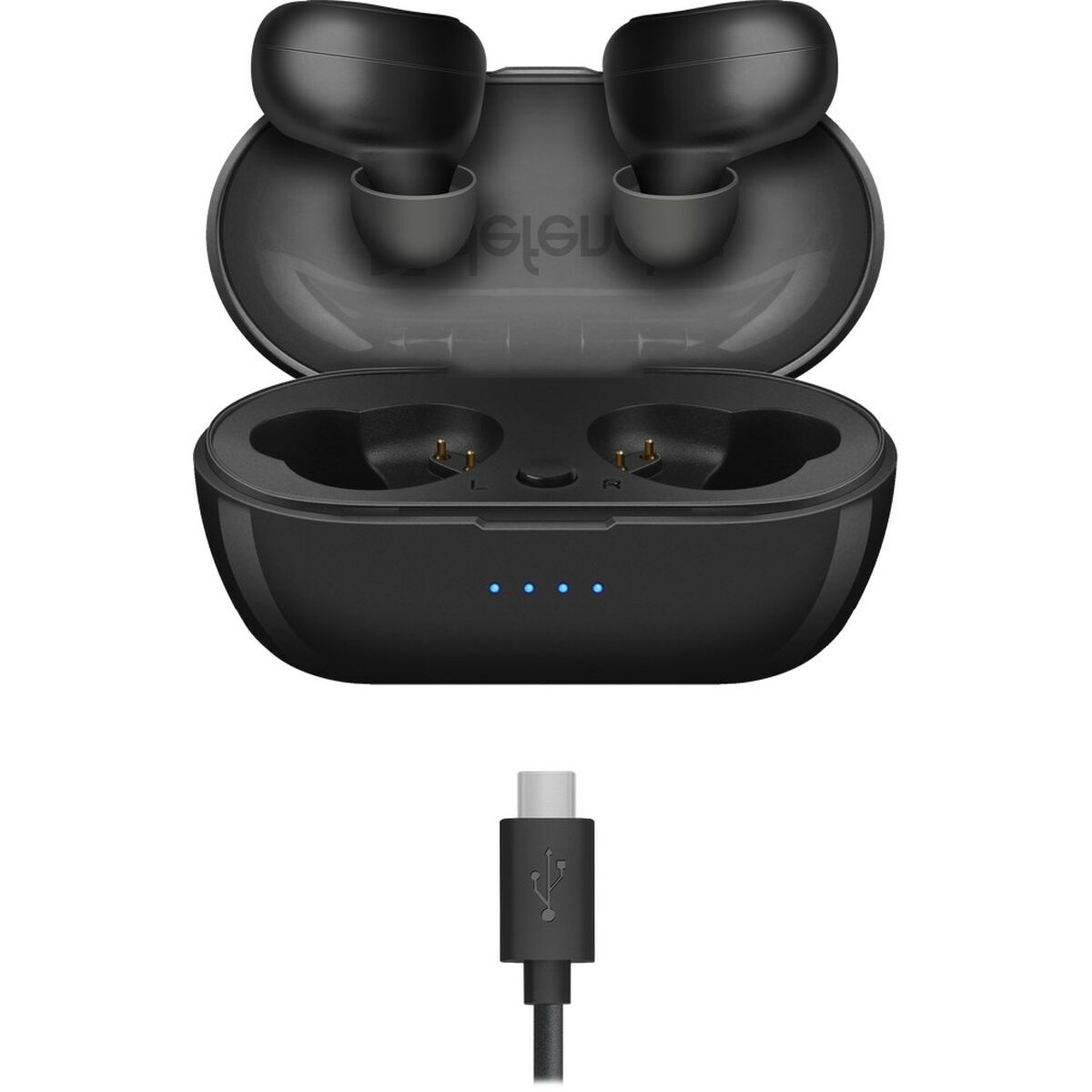 V8H4184E68E2F8B5D5E30B3DAC58D63BDCFR6406953P4