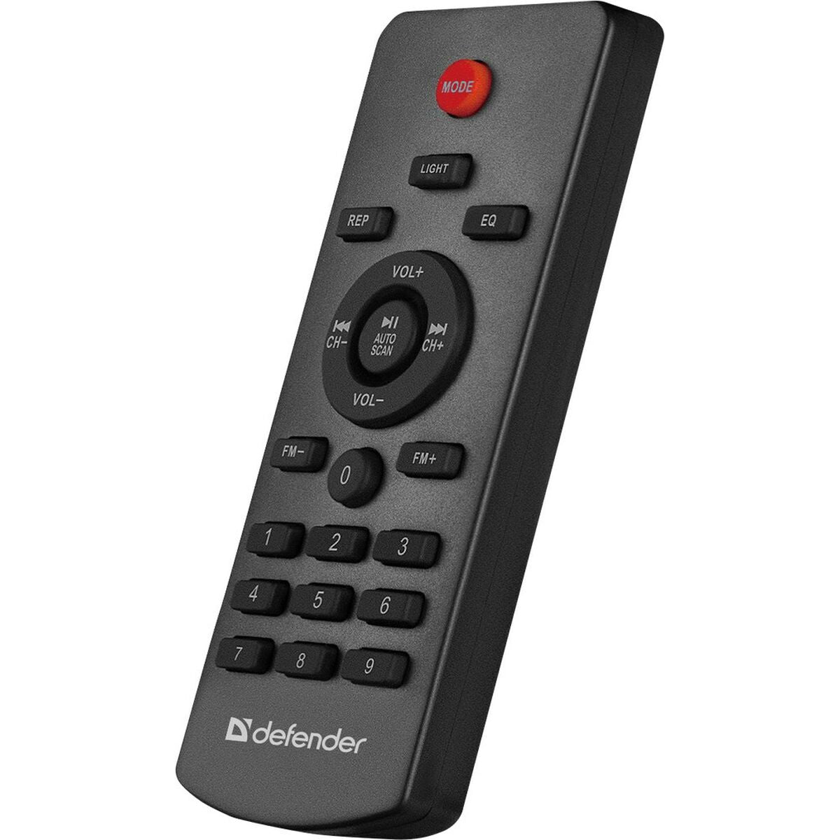 V7H92B565E64DD5F08139B6A197D4943F21R6425836P8