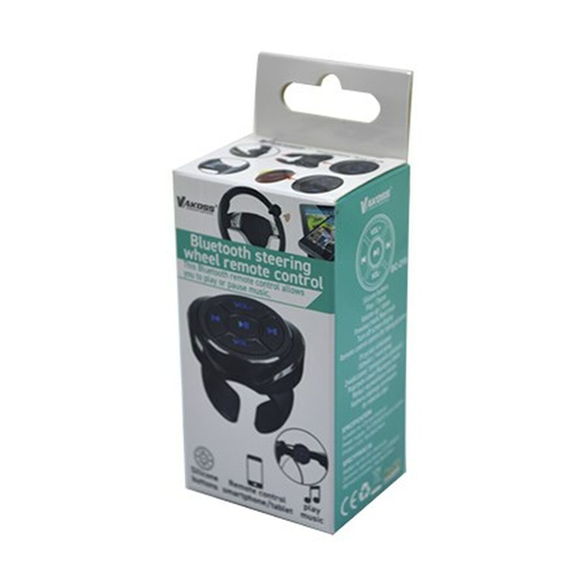 V6HE9AE98B92DACDC4AB40762277AA98310R6195661P3