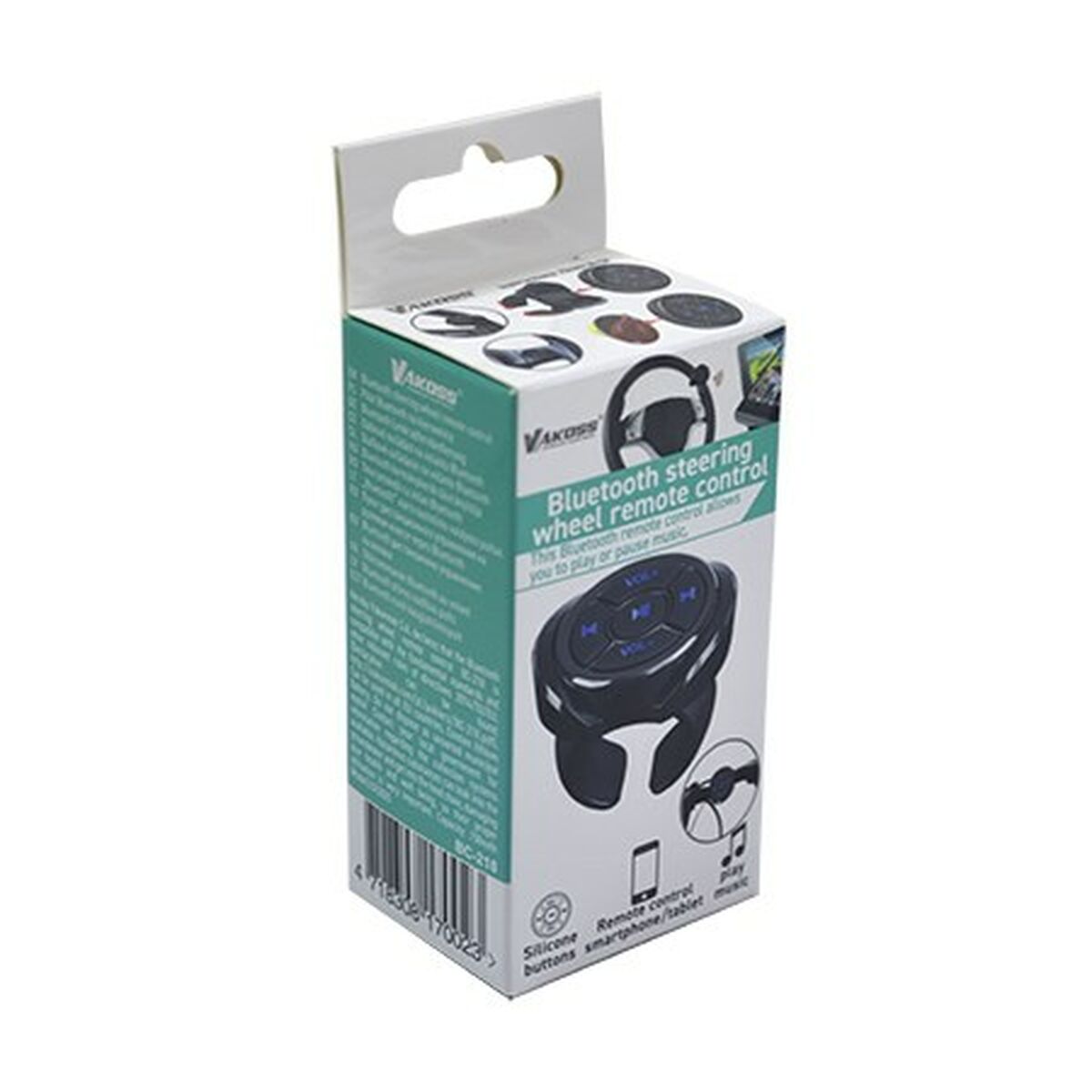 V6H3A023C2F4B3FF4DA18E92D166DF71D42R6195665P4