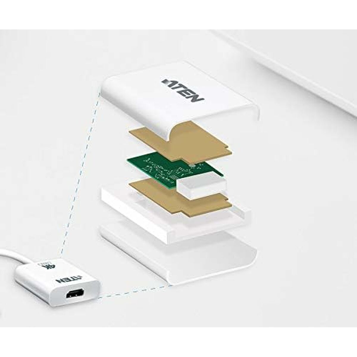 V5HBF3393EF08CA84EB4D7F3BFFF632003FR5545554P4