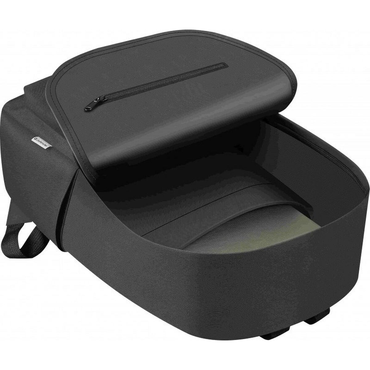 V4HA506FD7FDA9AFD98627E60236323FD12R6339778P3