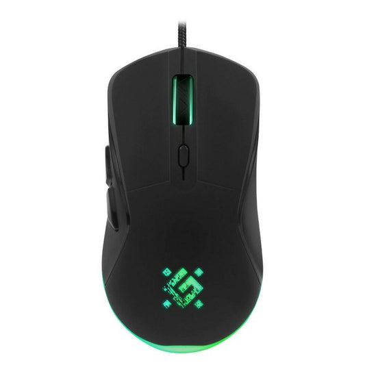 V3H36DB8C4C80E0CD2918FCC0865BAE67FAR5634426P2