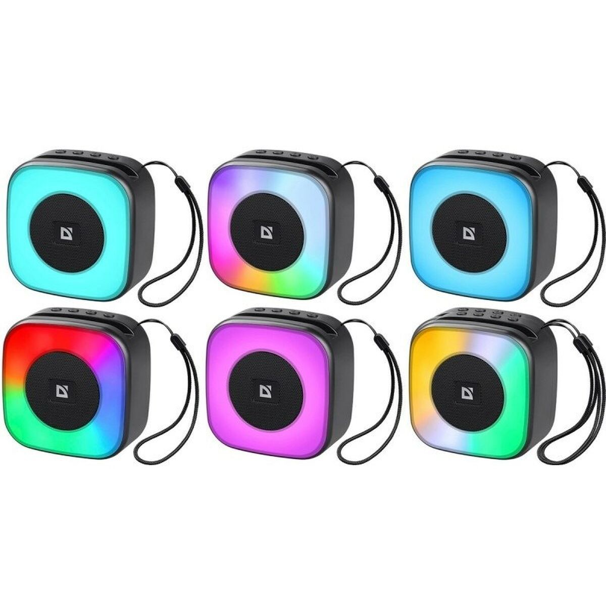 V3H7DB6B84DD1818D6F9932650C2B1FC4CAR5643239P8